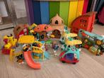 Bing! Speelgoed Diverse sets, Kinderen en Baby's, Ophalen of Verzenden, Gebruikt, Jongen of Meisje