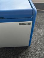 Zgan Tristar Icecool 45c Koelbox 1x gebruikt, Caravans en Kamperen, Ophalen, Gebruikt, Koelbox, Elektrisch