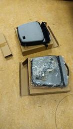 fiets kofferbak, Ophalen of Verzenden, Nieuw