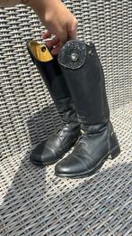 Paatdrijlaarzen romy 32, Dieren en Toebehoren, Paardrijkleding, Kinderen, Overige typen, Overige soorten, Ophalen of Verzenden