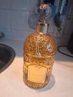 Guerlain Parfum - Prachtige fles! 1000ml factice, Ophalen of Verzenden, Gebruikt