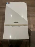 Vaillant Solide VHR NL 30-34/3, Ophalen, Gebruikt, Hoog rendement (Hr), Cv-ketel of Combi-ketel
