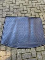 Rubberen kofferbakmat Ford Kuga II, Auto diversen, Kofferbakmatten, Ophalen of Verzenden, Gebruikt