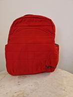 Prachtige babytas. Nieuw!, Ophalen of Verzenden, Nieuw