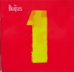 CD..The Beatles – 1, Ophalen of Verzenden, Zo goed als nieuw, Poprock