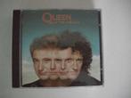 Queen The Miracle - CD nieuwstaat, Ophalen