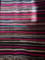 Nieuw groot vloerkleed, Ophalen, Overige kleuren, 150 tot 200 cm, Rechthoekig