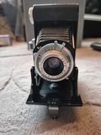 Agfa billy balg Camera, Ophalen of Verzenden