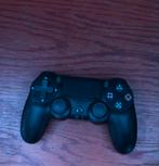 Smartify Controller V2 - Perfecte Staat!, Ophalen of Verzenden, Zo goed als nieuw