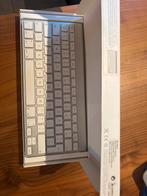 Apple Wireless Keyboard - Nieuw in doos, Ophalen, Qwerty, Nieuw, Draadloos