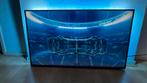 Philips 43PUS7906/12 4K Ambilight Smart TV, Ophalen, Philips, LED, 50 Hz