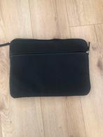Laptop tas, Computers en Software, Laptophoezen, Ophalen of Verzenden, 17 inch of meer, Nieuw