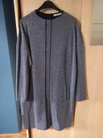 CECIL jurk zwart/grijs, Kleding | Dames, Ophalen of Verzenden, Zo goed als nieuw, Zwart