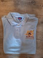 T-shirt, Ophalen of Verzenden, Zo goed als nieuw, Kleding