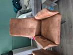 Dames fauteuil, Huis en Inrichting, Fauteuils, Ophalen, Zo goed als nieuw