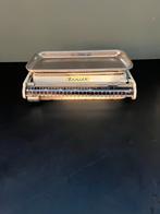 Vintage Zenith Weegschaal, Ophalen