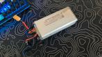 V8 controller, Fietsen en Brommers, Ophalen, Gebruikt