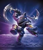 Skylanders Imaginators Hood Sickle, Avontuur en Actie, Activision Blizzard International B.V., Eén computer, Zo goed als nieuw