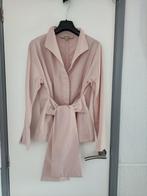 Natan stijlvolle blouse maat M, Kleding | Dames, Ophalen of Verzenden, Zo goed als nieuw, Maat 42/44 (L), Roze