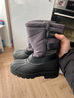 Sneeuwschoenen - Perfect voor de winter! Maar 30, Ophalen, Gebruikt, Jongen of Meisje, Laarzen