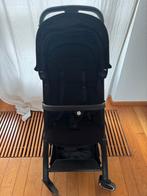 Joolz Aer Buggy - Compact en Lichtgewicht!, Ophalen, Gebruikt, Kinderwagen, Overige merken