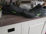 Nike air max 97, Ophalen of Verzenden, Zo goed als nieuw, Overige kleuren