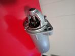 Startmotor E46 BMW 328i, Auto-onderdelen, Ophalen of Verzenden, Gereviseerd, BMW