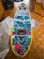 Oakwood Bohol SUPboard (compleet set, is als nieuw!), Ophalen of Verzenden, Zo goed als nieuw, SUP-boards