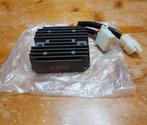 spanningsregelaar Honda transalp 600 1987 tm 2007, Ophalen of Verzenden