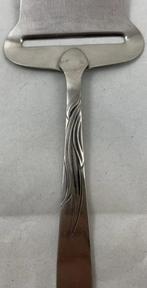 Gero Zilmeta 520 Tango paardestaart kaasschaaf bestek, Postbus 64461, Brunssum, Nederland, Verzenden, Kenduseditemsinfo@gmail.com