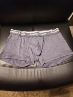 Boxershort met pouch maat L gratis verzonden, Kleding | Heren, Ondergoed, ., Ophalen of Verzenden, ., Boxer