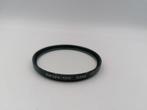 vintage Europa-foto UV filter 62mm, Overige merken, Verzenden, UV-filter, Gebruikt