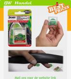 Slime skabs ( zelf klevende plakkers ) 24 x 5 stuks  € 5,-, Ophalen, Nieuw