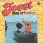 André van Duin en andere -Joost Mag Het Weten Radio Veronica, Ophalen, Gelezen, Artiest