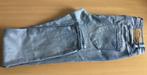 Gebleekte Red Button, maat 38, Kleding | Dames, Spijkerbroeken en Jeans, Red Button, Ophalen of Verzenden, Gedragen, W30 - W32 (confectie 38/40)