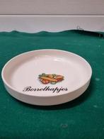 schaaltje borrelhapjes porselein, Ophalen of Verzenden