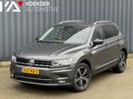 Volkswagen Tiguan 1.5 TSI | Digital Display | ACC | Trekhaak, Voorwielaandrijving, Bedrijf, Handgeschakeld, 16 km/l