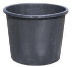 Dompelbad / IJsbad - 350 Liter, Ophalen, Nieuw, Kunststof