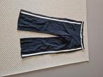 studio anneloes culotte maat L zwart met bies, Ophalen of Verzenden, Gedragen, Zwart