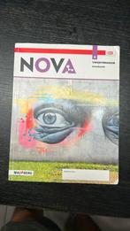 lob, Boeken, Ophalen of Verzenden, Zo goed als nieuw, Overige niveaus, Nederlands