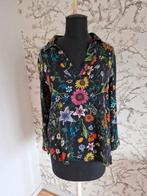 Blouse dea kudibal maat s nieuw, Ophalen of Verzenden, Nieuw, Maat 38/40 (M)