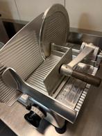 Professionele keuken snijmachine, Ophalen of Verzenden, Gebruikt, Bakkerij en Slagerij