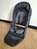 Maxi Cosi Lila XP zitting NIEUW, Kinderen en Baby's, Kinderwagens en Combinaties, Ophalen of Verzenden, Nieuw, Kinderwagen, Maxi-Cosi