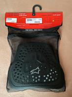 Alpinestar kr-cir, Motoren, Ophalen of Verzenden, Tweedehands