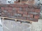 Restpartij Trapani metselsteen  NF formaat =24x10x7 cm, Doe-het-zelf en Verbouw, Metselstenen, Ophalen of Verzenden, Nieuw, Bakstenen