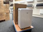 ASPEN mobiele airco 3.5kW TWEE VOOR DE PRIJS VAN ÉÉN!, Ophalen, Minder dan 60 m³, 3 snelheden of meer, Zo goed als nieuw
