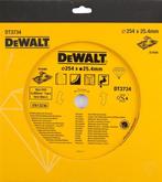 Dewalt DWC410 Handcirkelzaag voor tegels.Nieuw in doos!, Doe-het-zelf en Verbouw, Gereedschap | Zaagmachines, De Walt, Cirkelzaag
