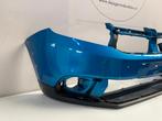 DACIA SANDERO FACELIFT STEPWAY VOORBUMPER BUMPER 620223900R, Auto-onderdelen, Carrosserie en Plaatwerk, Dacia, Gebruikt, Voor