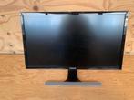 4K Samsung Monitor U28E570DS, Computers en Software, Monitoren, Ophalen, Kantelbaar, Samsung monitor, 60 Hz of minder