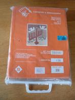 borduurwandkleed wol, Ophalen of Verzenden, Nieuw, Breien of Haken, Wol of Garen